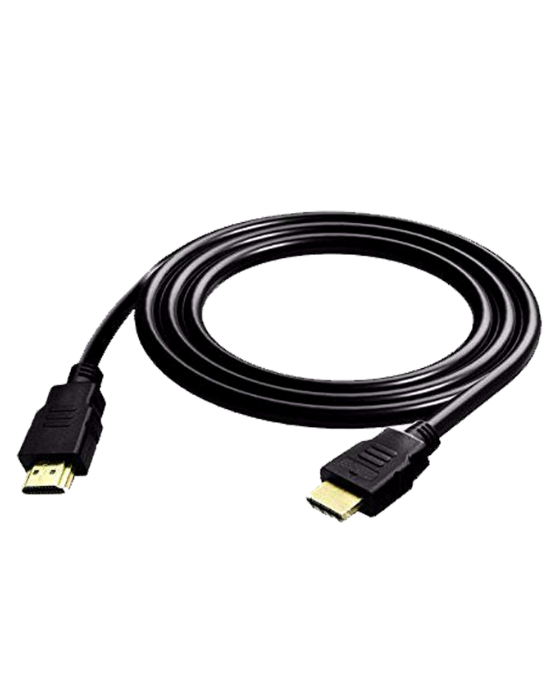Cable Hdmi 1.5Mtr