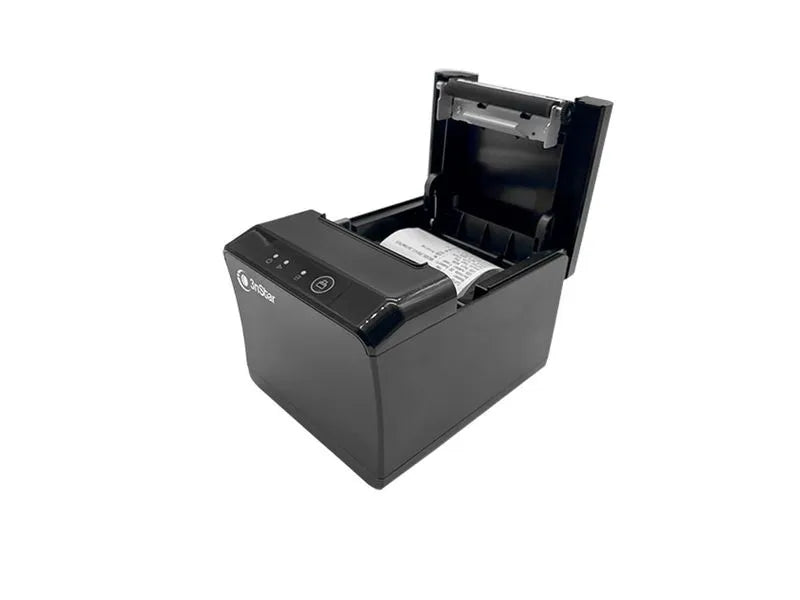 Impresora Termica Rpt004 Usb / Red