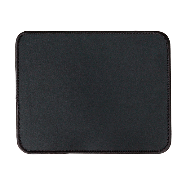 Pad Mouse Sencillo