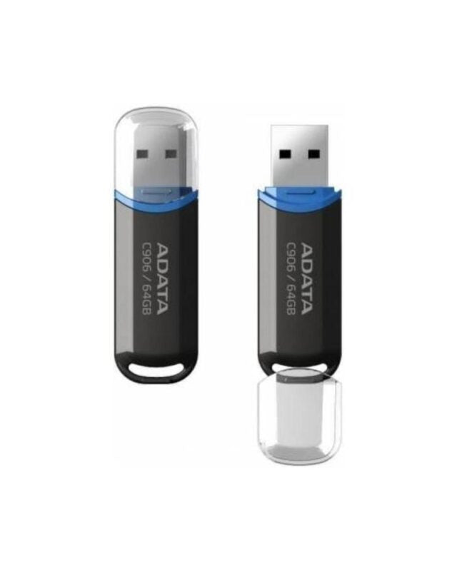 Memoria Usb 64Gb C906