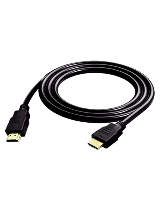 Cable Hdmi 1.5Mtr
