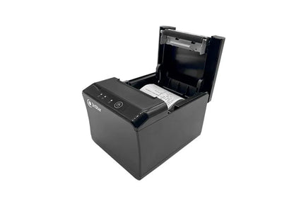 Impresora Termica Rpt004 Usb / Red