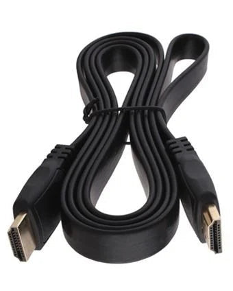 Cable Hdmi Plano 3mtr