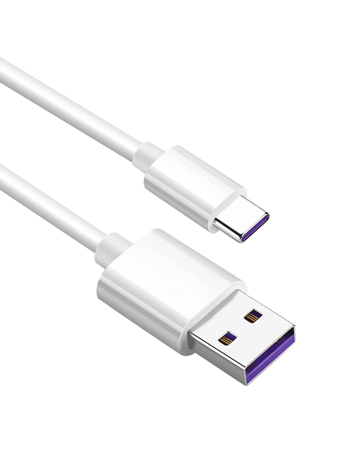 Cable Usb a Tipo C 5A