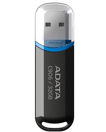 Memoria Usb 32Gb C906