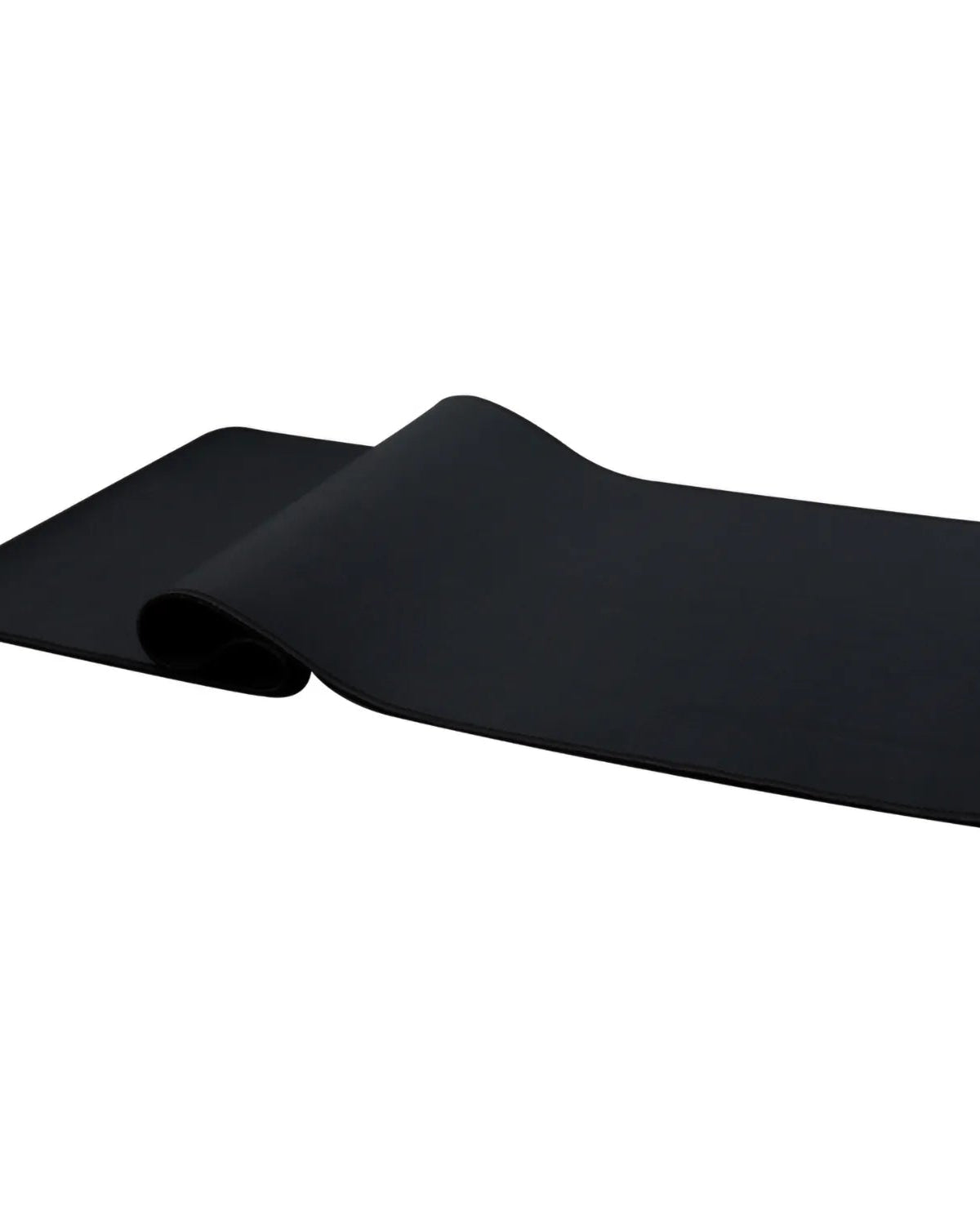 Pad Mouse Gamer Gt800P