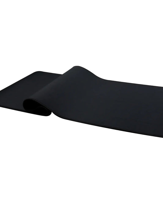 Pad Mouse Gamer Gt800P