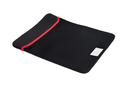 Funda Sencilla Portátil 14"