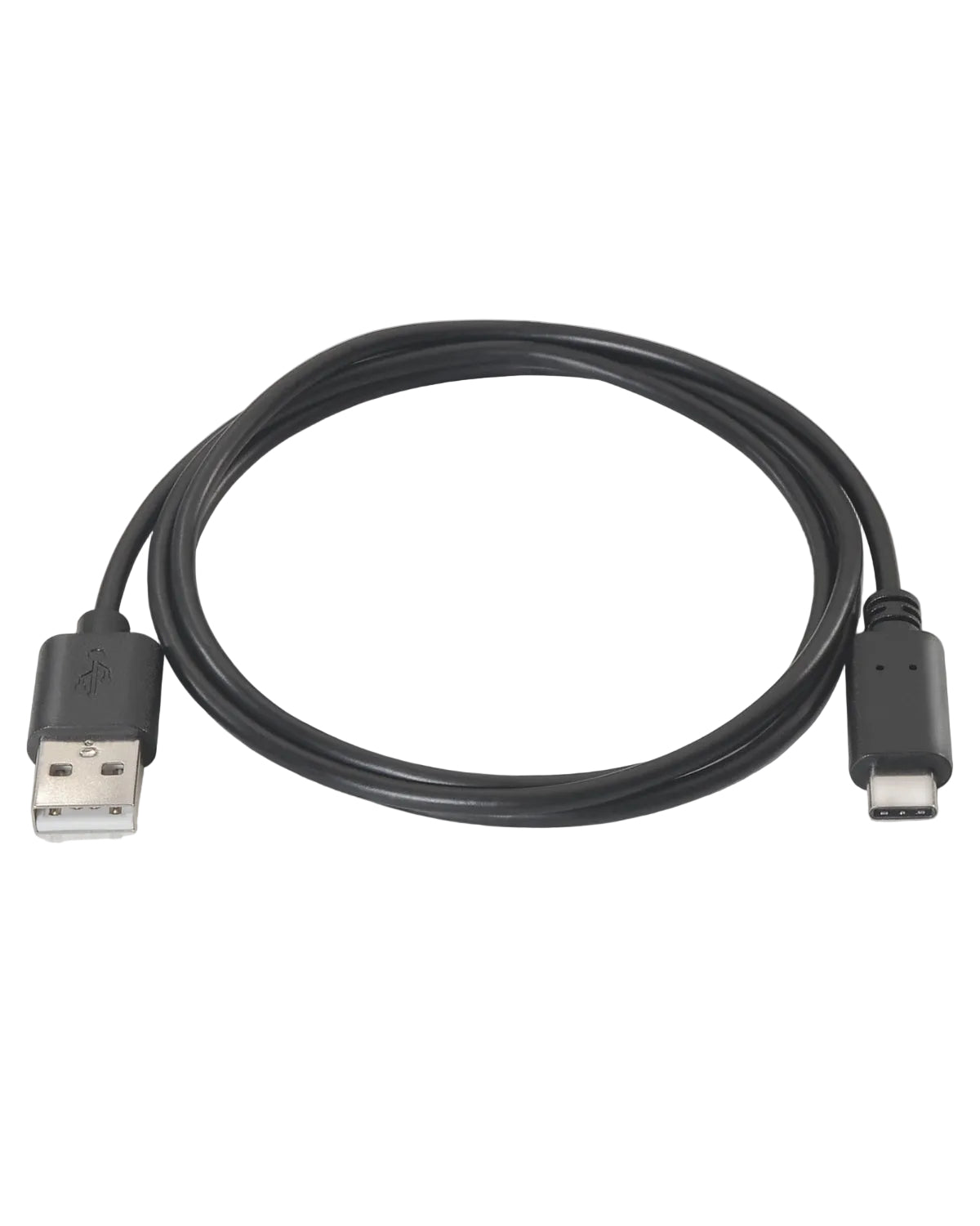 Cable Usb a Usb Tipo C B420 1Mtr