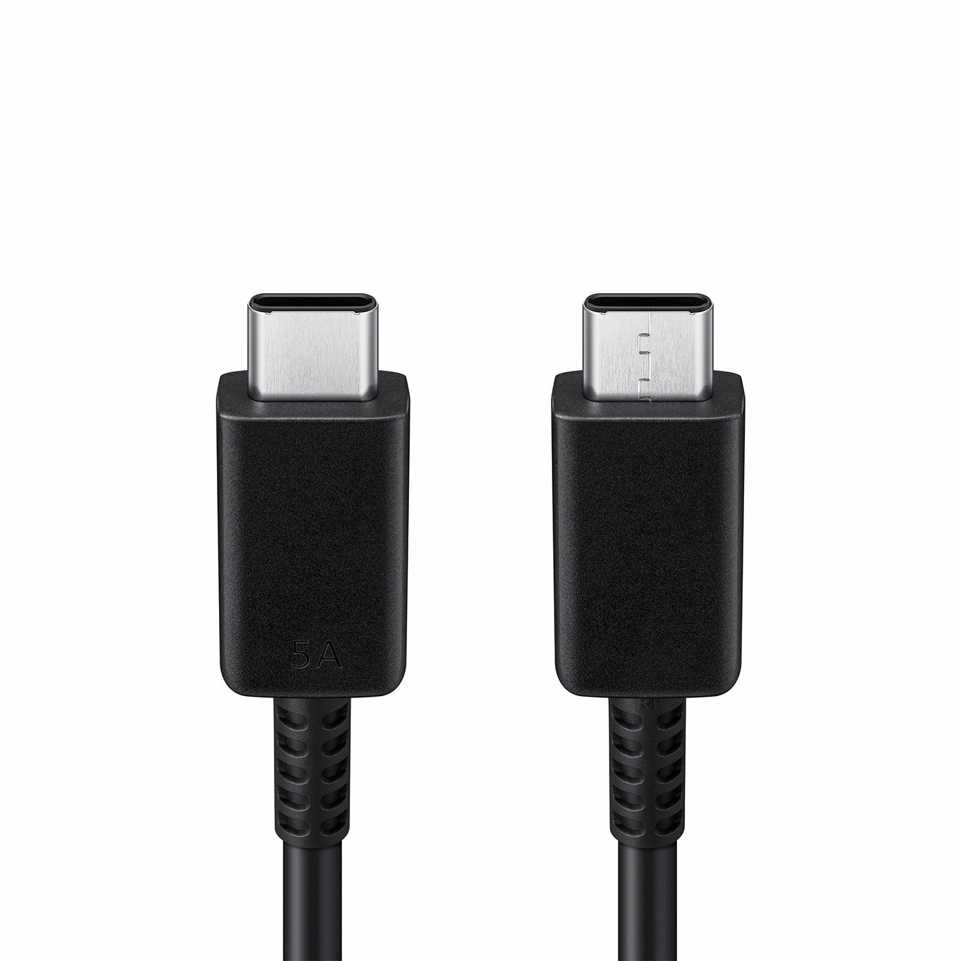 Cable Usb Tipo C a Tipo C
