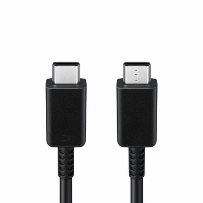 Cable Usb Tipo C a Tipo C
