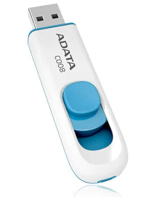 Memoria Usb 32Gb C008