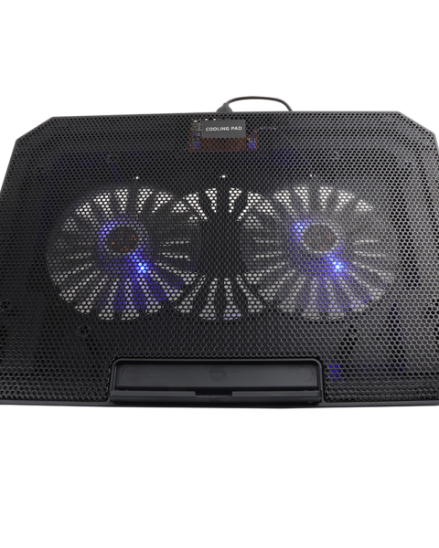 Base Refrigerante Gaming N11