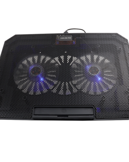 Base Refrigerante Gaming N11