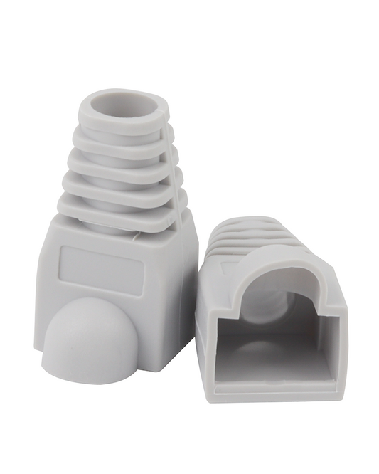 Bota Para Conector Rj45