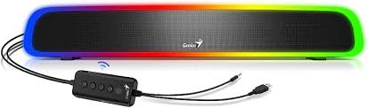 Barra De Sonido 200Bt