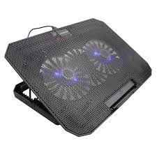 Base Refrigerante Gaming N11