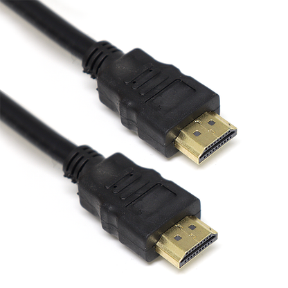 Cable Hdmi De 3mtr