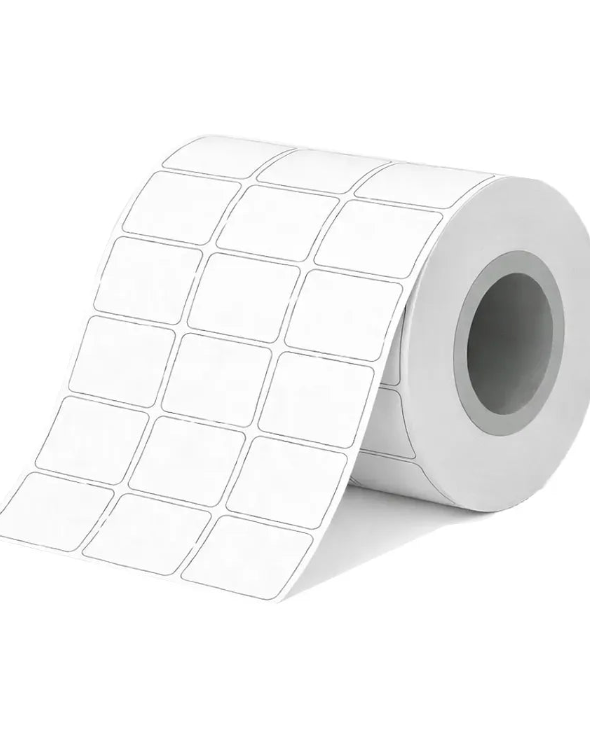 Etiqueta 32X25 Papel