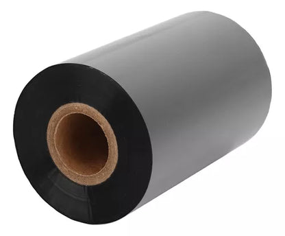 Cinta Cera 100X300