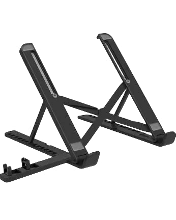 Soporte Para Portátil RT003