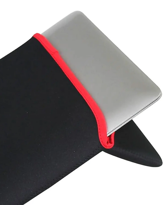 Funda Sencilla Portátil 14"