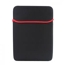 Funda Sencilla Portátil 14"