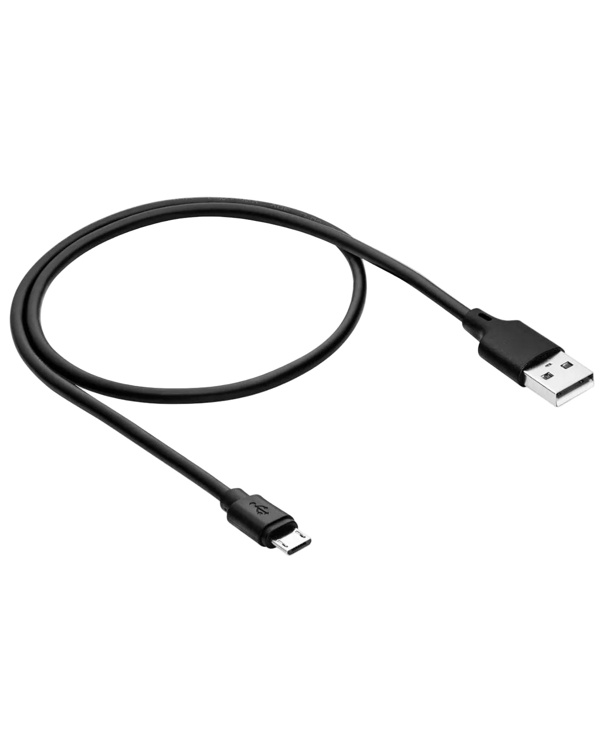 Cable Usb a Micro Usb 1Mtr