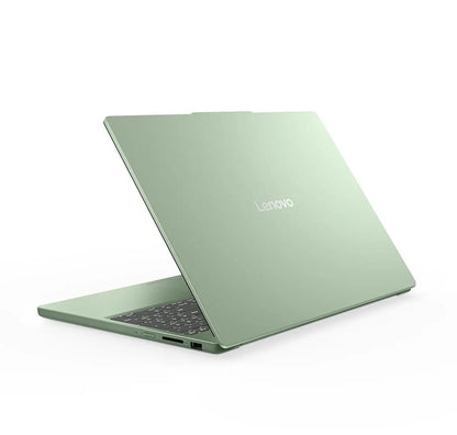 Portátil Lenovo IdeaPad 15IRH10