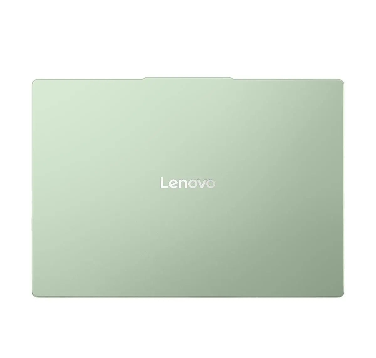Portátil Lenovo IdeaPad 15IRH10