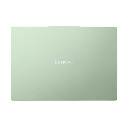 Portátil Lenovo IdeaPad 15IRH10