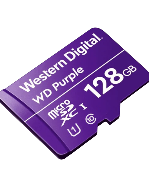 Memoria Micro Sd 128Gb