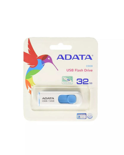 Memoria Usb 32Gb C008