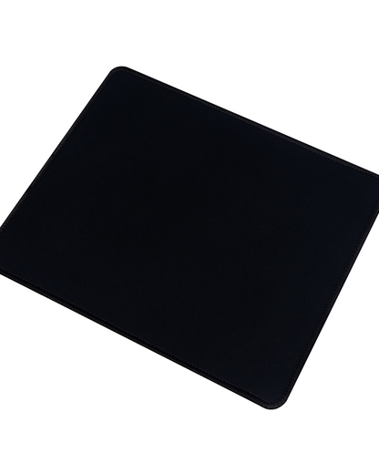Pad Mouse Mp10