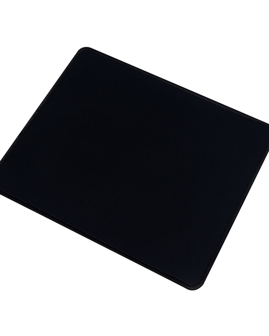 Pad Mouse Mp10