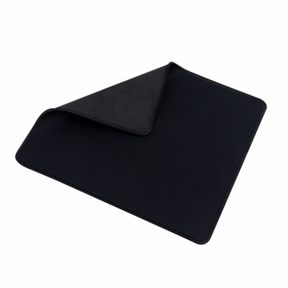 Pad Mouse Mp10