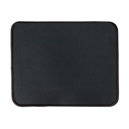 Pad Mouse Sencillo
