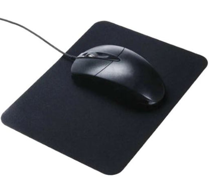 Pad Mouse Sencillo