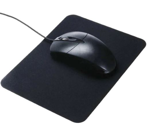 Pad Mouse Sencillo