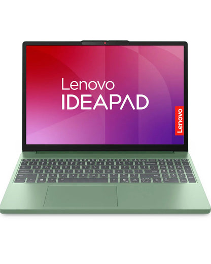 Portátil Lenovo IdeaPad 15IRH10