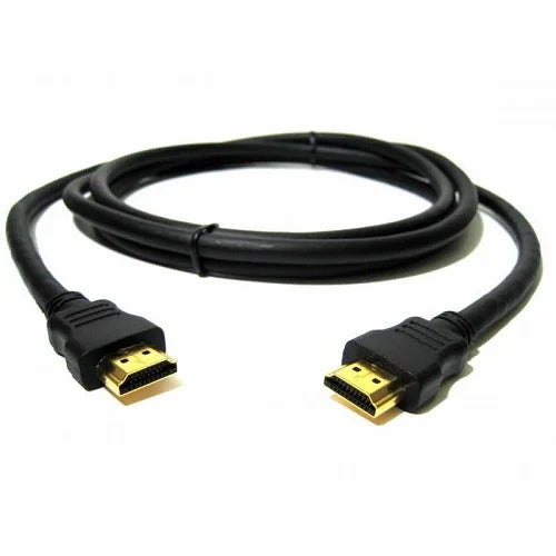 Cable Hdmi De 3mtr