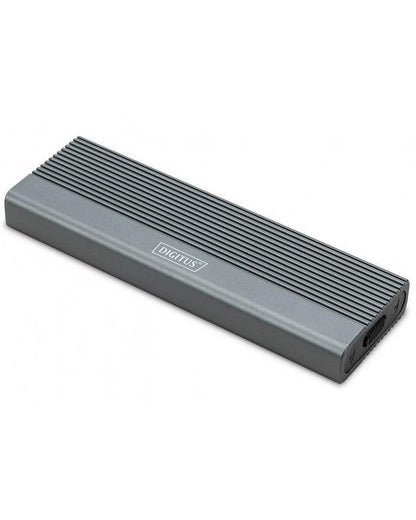 Caja Externa Disco Duro Solido M.2