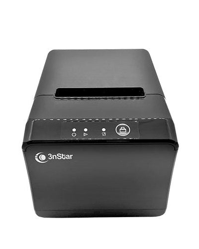 Impresora Termica Rpt004 Usb / Red