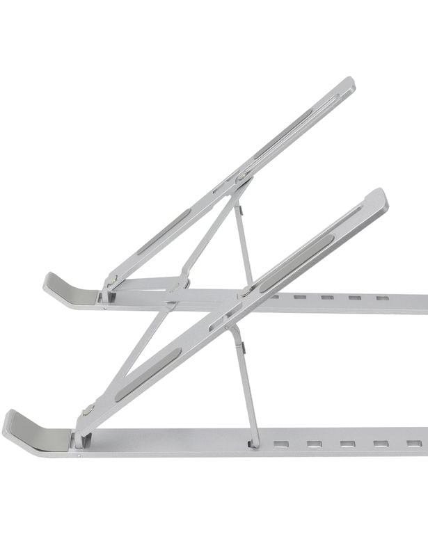 Soporte Para Portatil Plus Lh038
