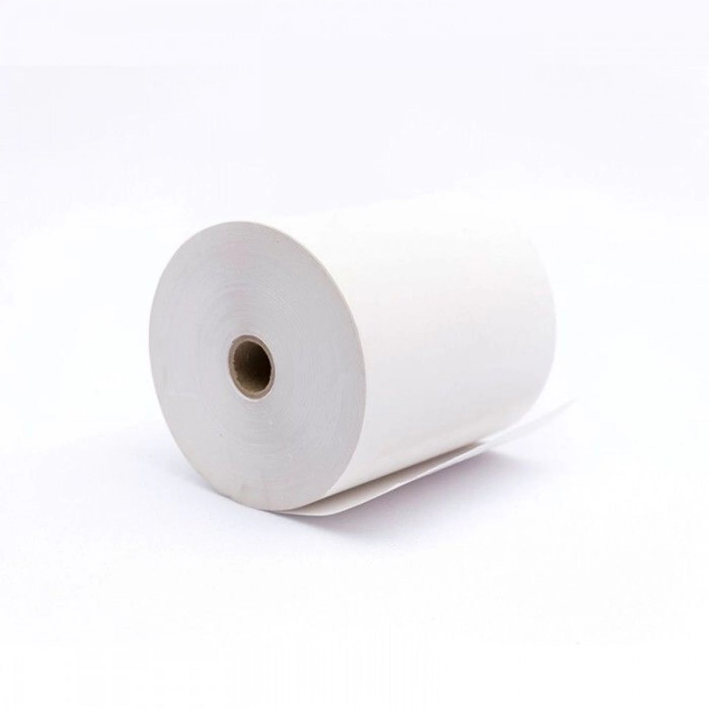 Rollo De Papel Termico 80*60
