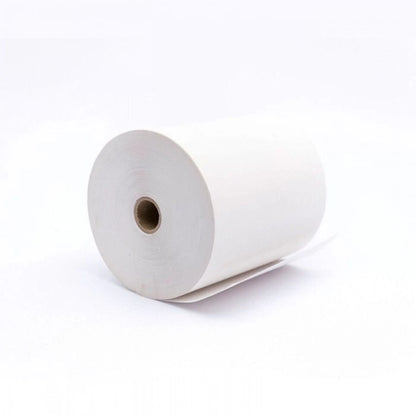 Rollo De Papel Termico 80*60