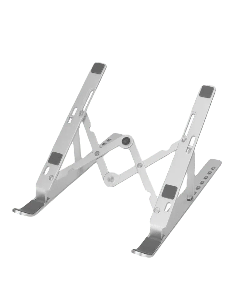 Soporte Para Portatil Plus Lh038