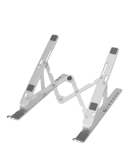 Soporte Para Portatil Plus Lh038