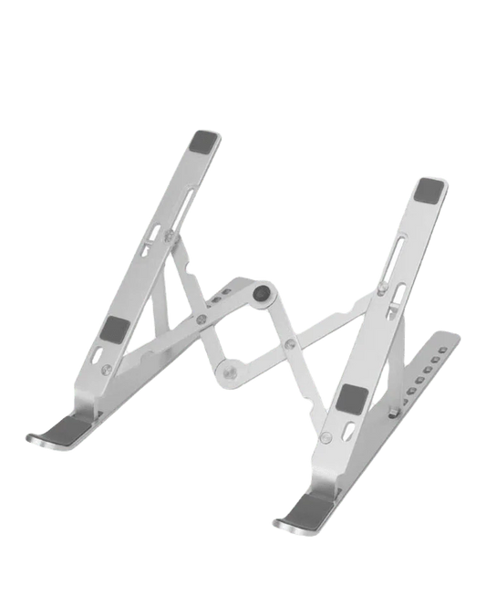 Soporte Para Portatil Plus Lh038