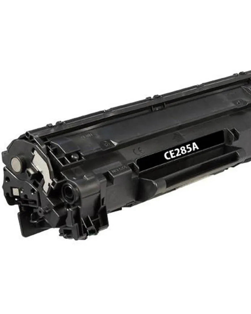 Tóner Genérico 285A
